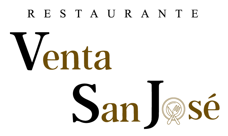 RESTAURANTE VENTA SAN JOSE